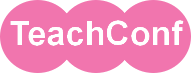 TeachRes logo